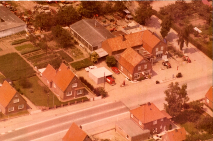 Bild Ph. Roden Nachf.